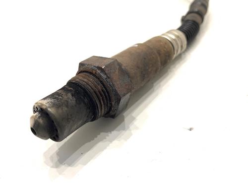 Electronic sensor VW PASSAT B7 Variant (365) 1.8 TSI | BP39299472M84 - Image 2