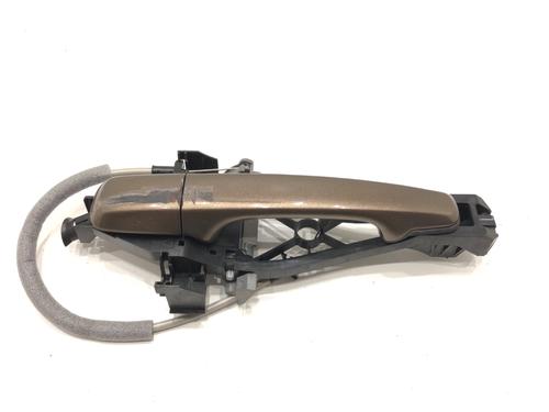 Used Front right exterior door handle Front right exterior door handle 39289177 39289177