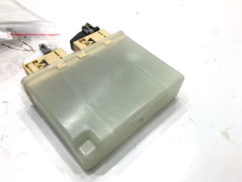 Electronic module BMW X5 (G05, F95) xDrive M 50 d | BP39340245M83 - Image 2