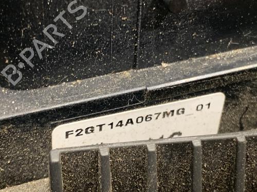 Fuse box FORD USA EDGE 2.0 TDCi Bi-Turbo AWD | BP39357057E1 - Image 5