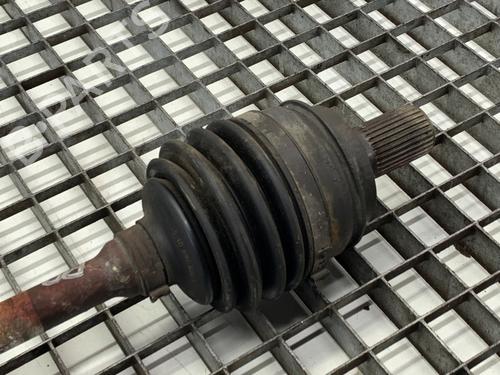 Left front driveshaft MERCEDES-BENZ E-CLASS (W212) E 400 4-matic (212.067) | BP40033292M38 - Image 4
