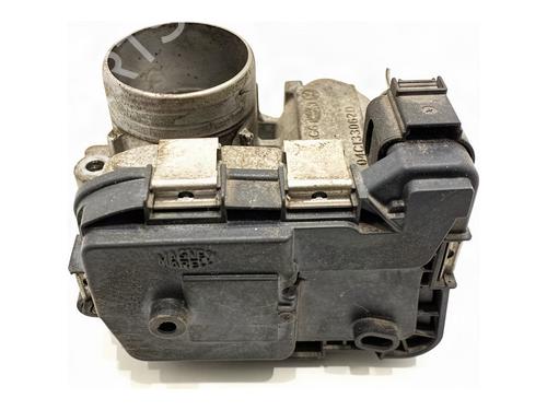 Used Throttle body Throttle body SKODA CITIGO (NF1) 1.0 (60 hp) 40250463 40250463