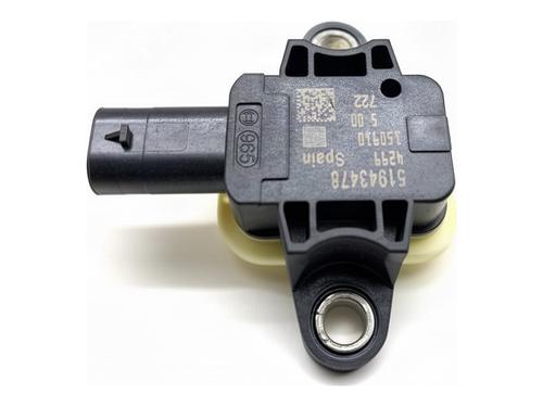 Used Electronic sensor Electronic sensor JEEP RENEGADE SUV (BU, B1, BV) 2.0 CRD 4x4 (140 hp) 40171379 40171379
