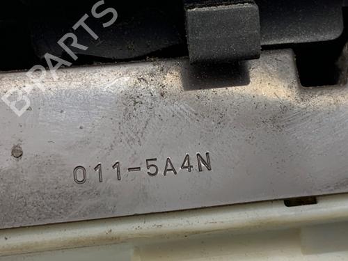 Switch TOYOTA YARIS (_P1_) 1.0 (SCP10_, SCP10R) | BP40558701I30 - Image 5
