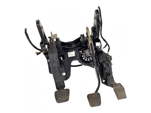 Used Pedal Pedal 39361795 39361795