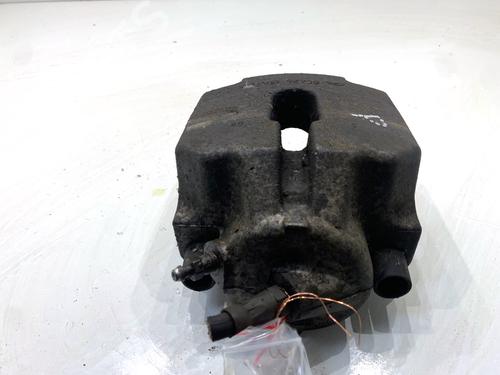 Right front brake caliper BMW 5 (E60) 520 i | BP39347465M104 - Image 2