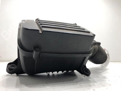 Air filter box SKODA YETI (5L) 1.2 TSI | BP39378197M87 - Image 2
