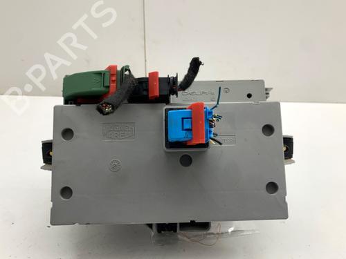 Fuse box ALFA ROMEO 159 (939_) 1.9 JTDM 16V (939AXC1B, 939AXC12) | BP40522014E1 - Image 3