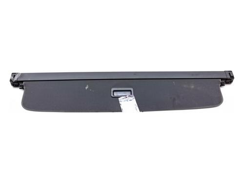 Used Cargo separator Cargo separator VOLVO XC60 I SUV (156) D4 AWD (190 hp) 40276963 40276963