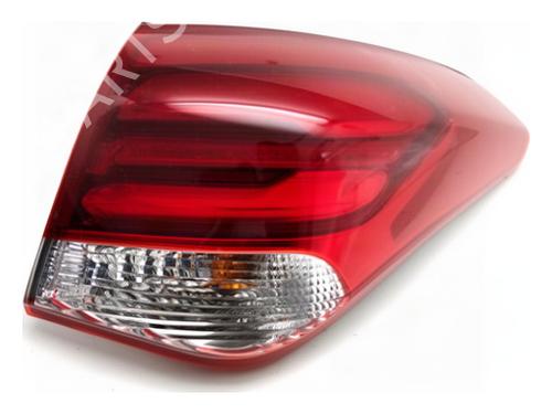 Used Right taillight Right taillight HYUNDAI i40 I (VF) 2.0 CVVT (165 hp) 40558497 40558497
