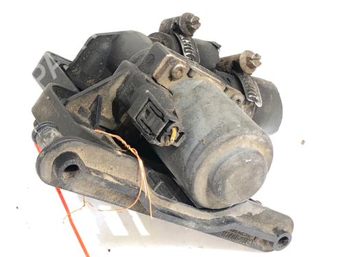 Electronic sensor BMW 5 (E39) 520 i | BP39295680M84 - Image 3