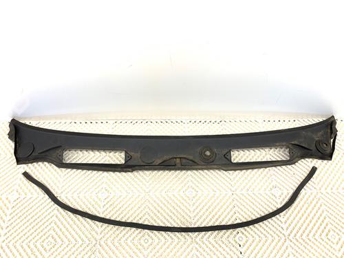 Scuttle panel BMW 1 (E87) 120 d | BP39370094C110 - Image 2