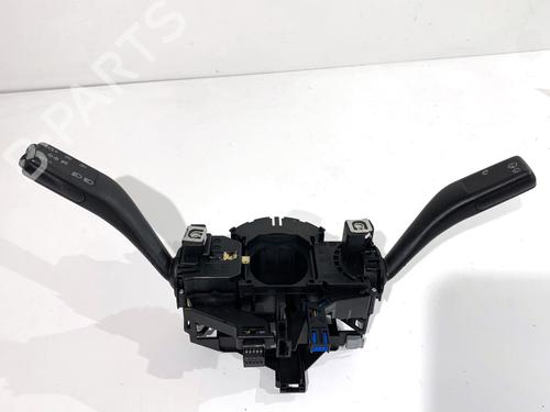 steering-column-stalk-vw-golf-v-1k1-2003-2004-2005-2006-2007-2008-2009-2010-39311872 main image