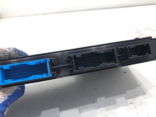 Electronic module BMW 5 Touring (F11) 520 d | BP39293536M83 - Image 4