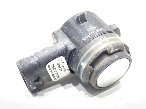 Used Electronic module Electronic module 39315222 39315222