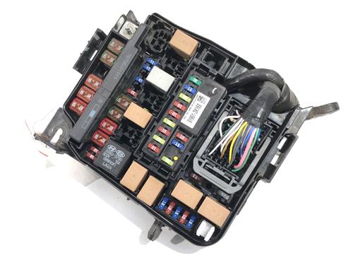 fuse-box-hyundai-i40-i-cw-vf-2011-2012-2013-2014-2015-2016-2017-2018-2019-39290385 main image