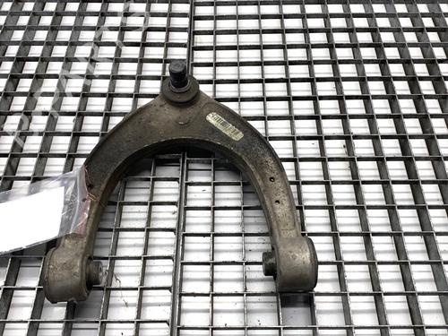 right-front-suspension-arm-bmw-5-f10-2009-2010-2011-2012-2013-2014-2015-2016-39334051 main image