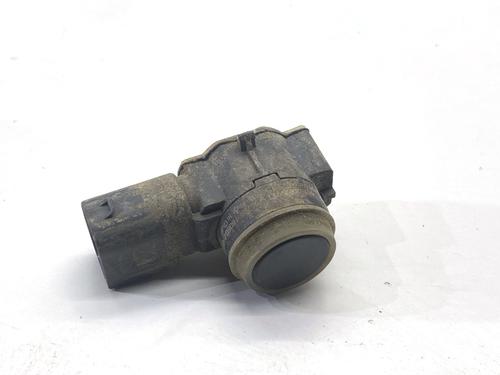 Used Electronic module Electronic module 39319659 39319659