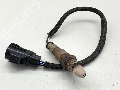 Electronic sensor VOLVO S60 III (224) T4 | BP39365084M84 - Image 2