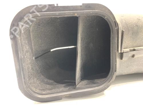 Andre BMW 5 Touring (G31) 520 d | BP39324963O1 - Image 4