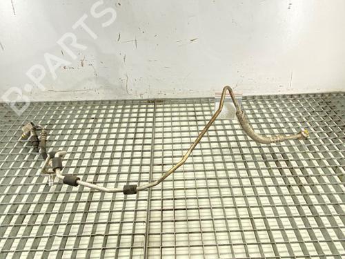 ac-pipe-vw-jetta-iii-1k2-2004-2005-2006-2007-2008-2009-2010-2011-2012-2013-39284504 main image