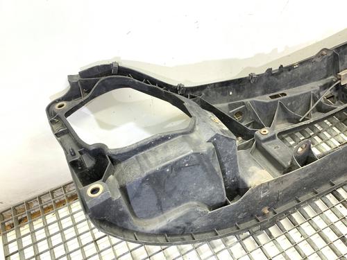 Frontplade/Frontkurv RENAULT TRAFIC II Bus (JL) 1.9 dCI 80 (JL0B) | BP39362325C72 - Image 5