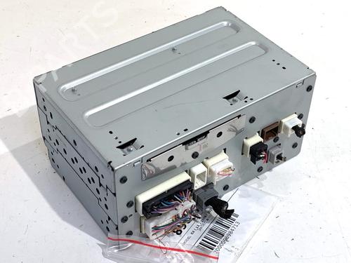 Electronic module LEXUS RX (_L1_) 450h (GYL10_) | BP39345028M83 - Image 3