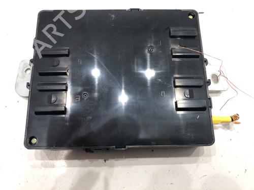 Electronic module HYUNDAI ix35 (LM, EL, ELH) 1.7 CRDi | BP39287673M83 - Image 3