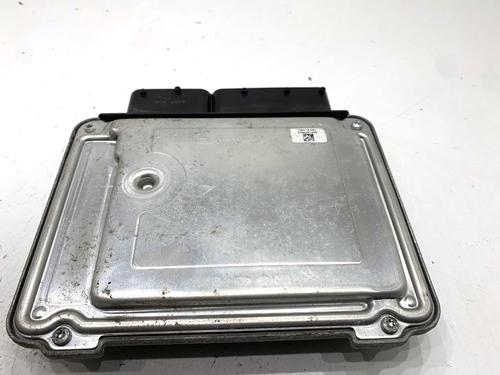 Engine control unit (ECU) VW GOLF PLUS V (5M1, 521) 1.9 TDI | BP39323308M57 - Image 2