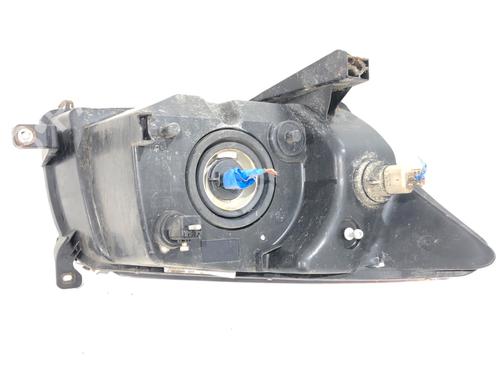 Scheinwerfer links DODGE CALIBER 1.8 | BP39301698C28 - Image 4