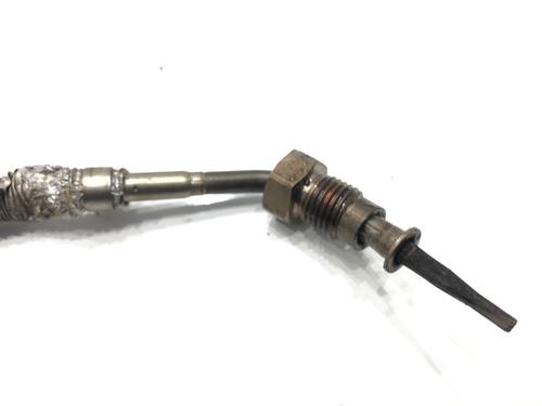Electronic sensor VW PASSAT B8 Variant (3G5, CB5) 2.0 TDI | BP39313350M84 - Image 3