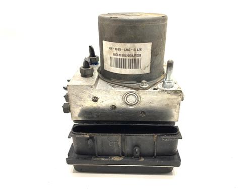 abs-pump-honda-cr-v-iii-re_-2006-39300769 main image