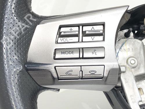Volante SUBARU OUTBACK (BR) 3.6 R AWD (BRF) | BP39284575C49 - Image 5