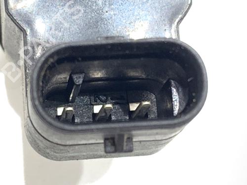 Electronic module BMW X3 (E83) xDrive 18 d | BP39288575M83 - Image 3