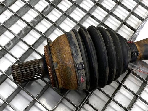 Left front driveshaft MERCEDES-BENZ A-CLASS (W176) A 180 (176.042) | BP39337490M38 - Image 2