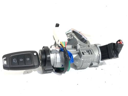 Switch HYUNDAI i30 (PDE, PD, PDEN) 1.0 T-GDI | BP39296911I30 - Image 2