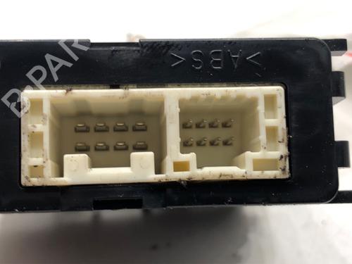 Electronic module TOYOTA COROLLA Saloon (_E21_) 1.8 VVTi Hybrid (ZWE211) | BP39275874M83 - Image 3
