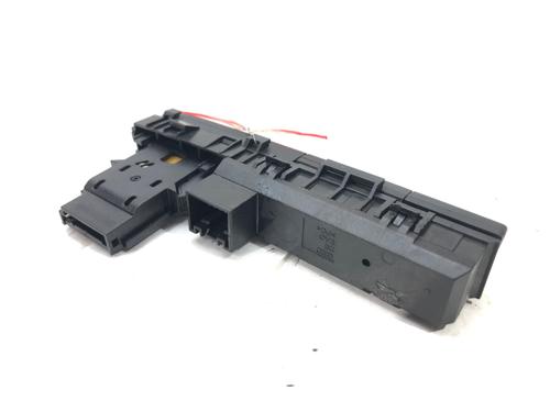 Switch AUDI A8 D4 (4H2, 4H8, 4HC, 4HL) 4.2 FSI quattro | BP39273420I30 - Image 3