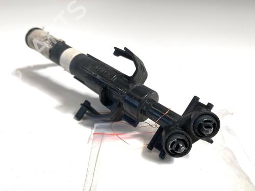 Headlight washer VW PASSAT B8 Variant (3G5, CB5) 2.0 TDI | BP39339424E17 - Image 3