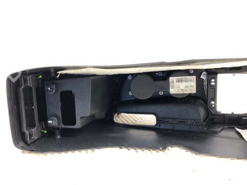 Middle console KIA CEE'D Sportswagon (JD) 1.6 CRDi 128 | BP39320087I22 - Image 8