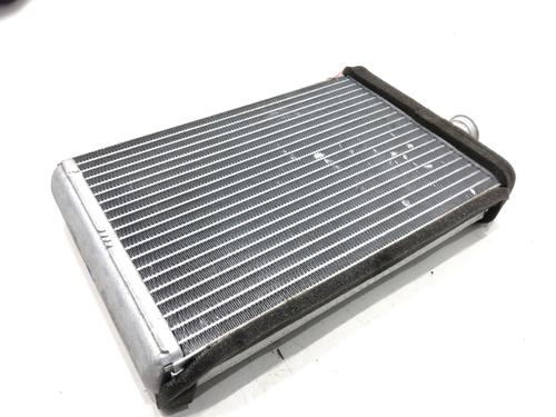 Used Heater matrix Heater matrix 39284438 39284438