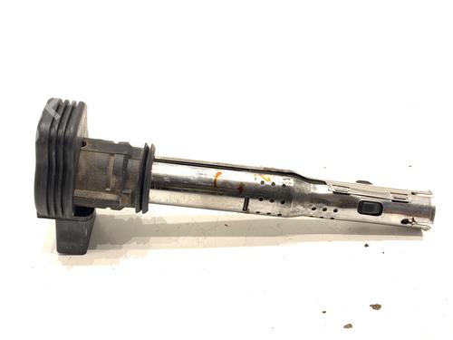 Ignition coil AUDI Q3 (8UB, 8UG) 2.0 TFSI quattro | BP39373016M94 - Image 3
