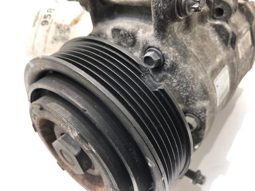 AC compressor BMW 1 (F20) 116 i | BP39377994M34 - Image 5