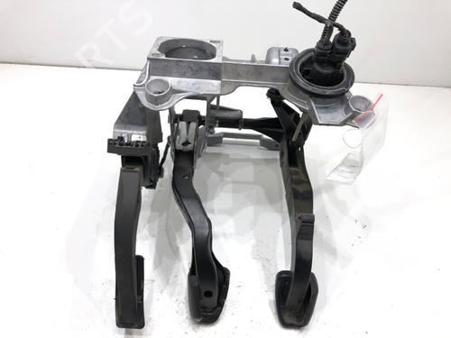 Pedal AUDI A4 B8 (8K2) 2.0 TDI | BP39388688I4 - Image 4