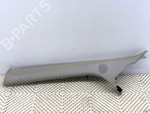 Used Other Other FORD TRANSIT V363 Bus (FAD, FBD) 2.0 EcoBlue (130 hp) 39346752 39346752