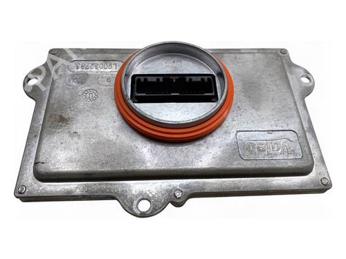 xenon-ballast-peugeot-5008-ii-mc_-mj_-mr_-m4_-2016-39377031 main image