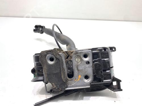 front-left-lock-renault-grand-scenic-iii-jz01_-2009-2010-2011-2012-2013-2014-2015-2016-39319790 main image