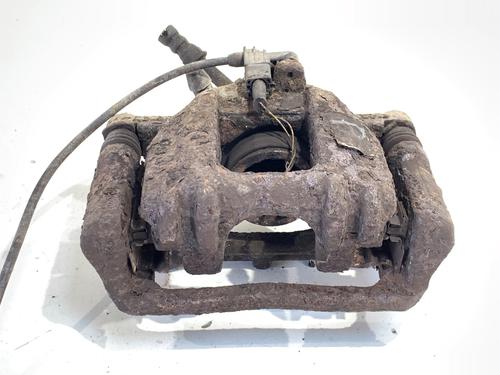 Used Right rear brake caliper Right rear brake caliper 39346216 39346216