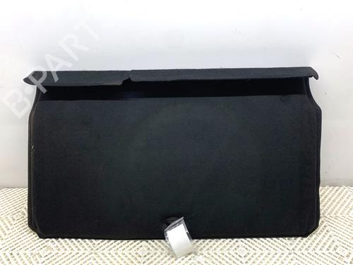 Used Luggage compartment floor Luggage compartment floor 39347559 39347559