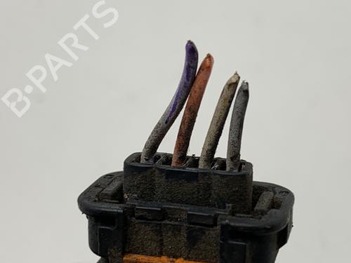Electronic sensor CITROËN BERLINGO Box Body/MPV (B9) 1.6 HDi 75 | BP39305823M84 - Image 4